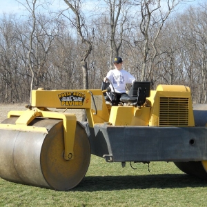 Photo of Roese Bros. Paving