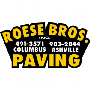 Photo of Roese Bros. Paving