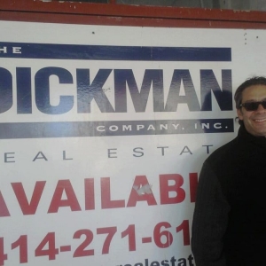 Photo of The Dickman Company