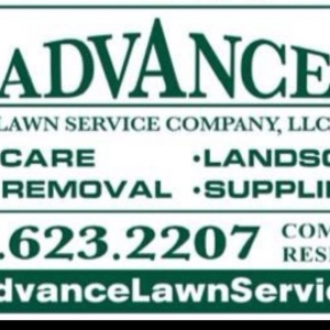Photo of Advance Lawn Service