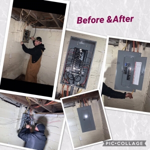 Photo of Alpha Electric