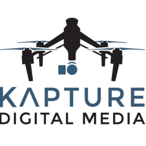 Photo of Kapture Digital Media