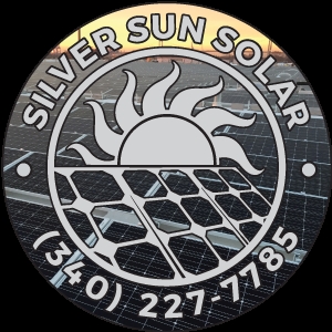 Photo of Silver Sun Solar