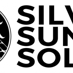 Photo of Silver Sun Solar