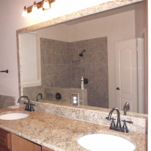 Photo of Brecca Construction