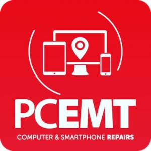 Photo of PC EMT Computer & Smartphone Repairs