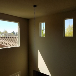Photo of Oakdale Glass