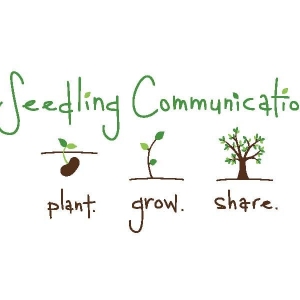 Austin Seedling Communications