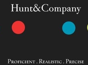 Charlotte Hunt & Company