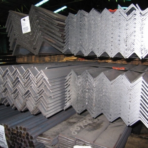 Photo of Albright Steel & Wire