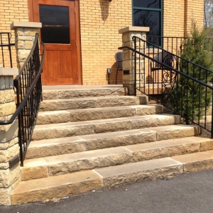 Photo of Buccigrossi Building & Masonry