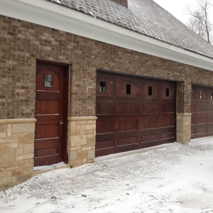 Photo of Buccigrossi Building & Masonry