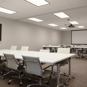 Photo of Forty45 Coworking