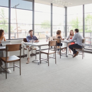 Photo of Forty45 Coworking