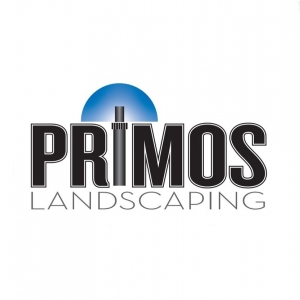 Leander Primos Landscaping
