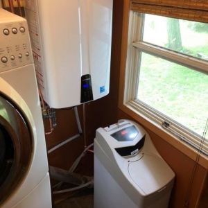Photo of Big River Plumbing