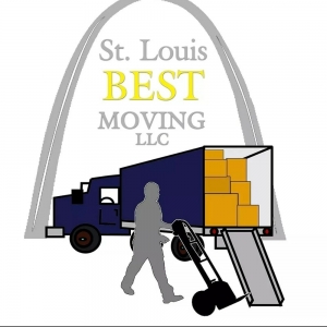 Photo of St Louis Best Moving