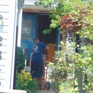 Photo of St Louis Best Moving