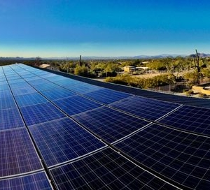 Photo of Ulises Mejia Solar Broker