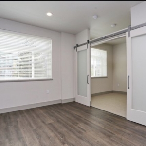Photo of City Watch Apartments
