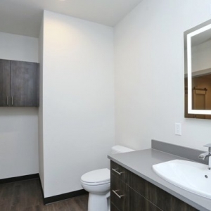 Photo of City Watch Apartments