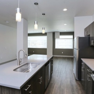 Photo of City Watch Apartments