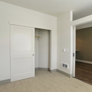Photo of City Watch Apartments