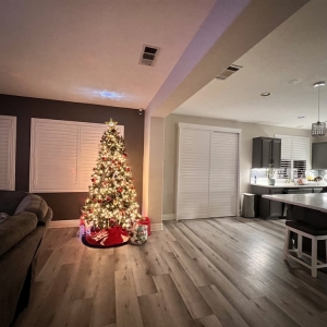 Murrieta Staleys Blinds & Shutters