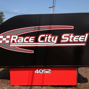Photo of Race City Steel
