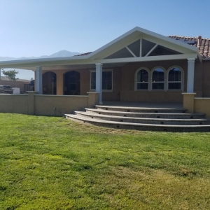 Photo of Rooms, Covers, 'N Solar