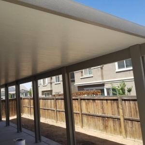 Photo of Rooms, Covers, 'N Solar