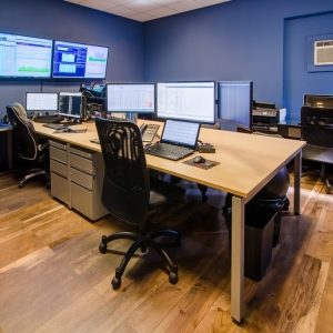 Photo of Global IT