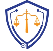 Photo of Medico Legal Request