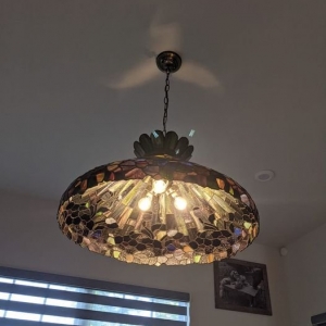 Photo of Positive Currents Electrical Services