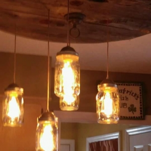 Photo of Positive Currents Electrical Services