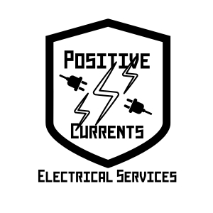 Photo of Positive Currents Electrical Services