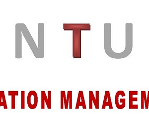 Photo of Venture Preservation Management