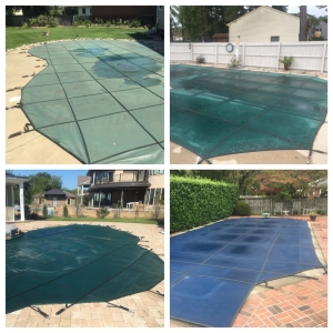 Photo of Primo Pool Care