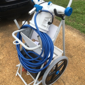 Photo of Primo Pool Care