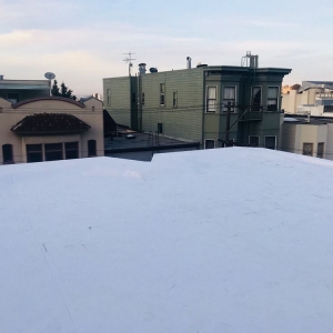 Photo of Green City Roofing