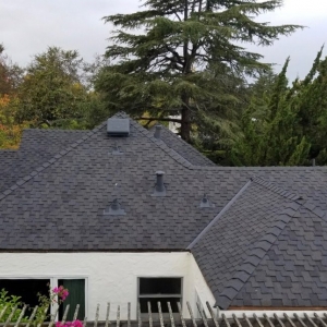 Photo of Green City Roofing