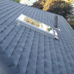 Photo of Green City Roofing