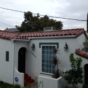 Photo of Green City Roofing