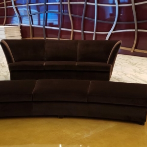 Boca Raton Creative Design Upholstery - CDU