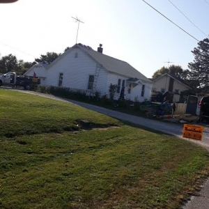 Photo of Ortiz Construction