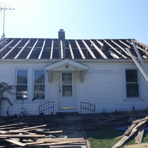 Photo of Ortiz Construction