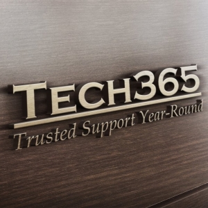 Photo of Tech365