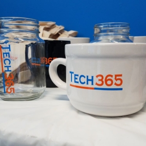 Photo of Tech365