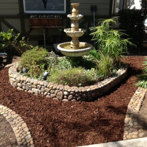 Photo of Kokaila Lawn & Garden Services