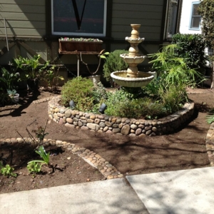 Photo of Kokaila Lawn & Garden Services